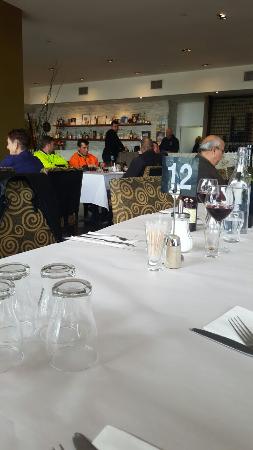 Australian Croatian Association - Accommodation Cooktown 0
