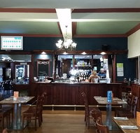 Harts Victoria Hotel - Accommodation Cooktown