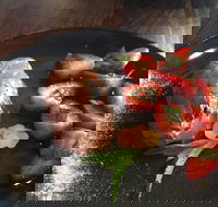 Holy Basil Thai - Accommodation Cooktown