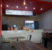 MC Dumpling - Accommodation Cooktown