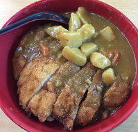 Sekai Japanese Ramen Cuisine - Accommodation Cooktown