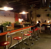 Slice Girls West - Accommodation Cooktown