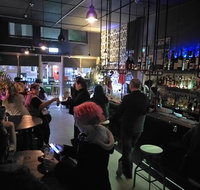Sloth Bar - Accommodation Cooktown