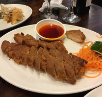 Thuan An Restaurant - Accommodation Cooktown