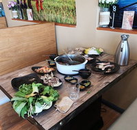 Viet Hotpot  BBQ - Accommodation Cooktown