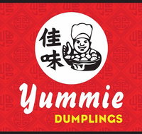 Yummie Hong Kong Dim Sum - Accommodation Cooktown