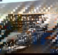 Bekendales - Accommodation Cooktown