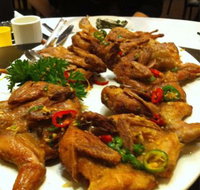 Chrysanthemum House - Accommodation Cooktown