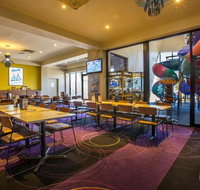Glengala Hotel - Accommodation Cooktown