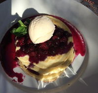 Littorio's - Accommodation Cooktown