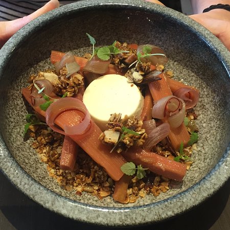  Accommodation Cooktown