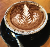 Now  Not Yet - Accommodation Cooktown