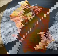 River View Deli Cafe - Accommodation Cooktown