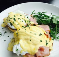 Slices Family Restaurant