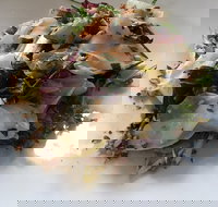 The Grand Hotel - Accommodation Cooktown