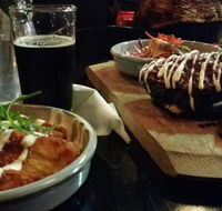 The Public Brewery - Accommodation Cooktown