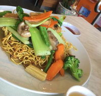 Thien Nhi Bun Bo Hue - Accommodation Cooktown