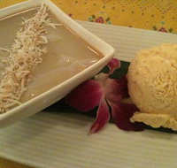 Vanilla Orchid - Accommodation Cooktown