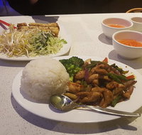 Vu Gia Restaurant - Accommodation Cooktown