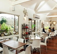 Warran Glen Cafe - Accommodation Cooktown
