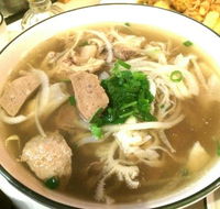 Western Pho