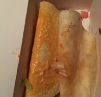 Kfc - Accommodation Cooktown