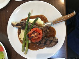 Hallam Restaurants and Takeaway Accommodation Cooktown Accommodation Cooktown