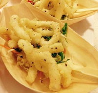 Ambrosia Cafe-Bar-Foodstore - Accommodation Cooktown