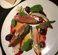 MPD Steak Kitchen - Accommodation Cooktown