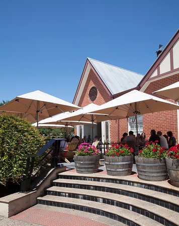 Berwick VIC Accommodation Cooktown