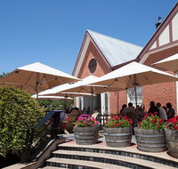 Primary at Pioneers Park - Accommodation Cooktown