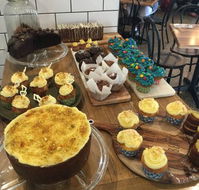 Bill  Beat's - Accommodation Cooktown