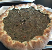 Cedar Bakery - Accommodation Cooktown