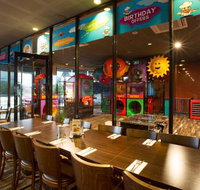 Cramers Hotel - Accommodation Cooktown