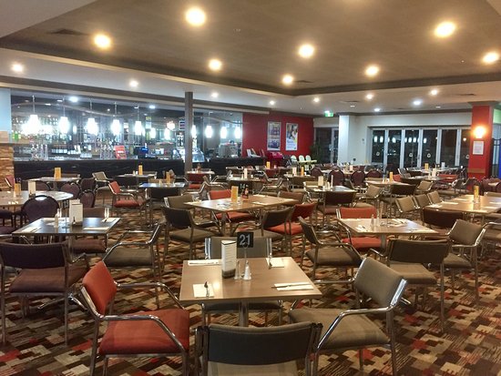 Preston Lower ACT Accommodation Cooktown