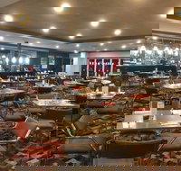 Darebin RSL - Accommodation Cooktown