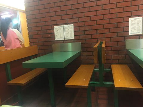 Jackies Corner Chinese Take-Aways - Accommodation Cooktown 0