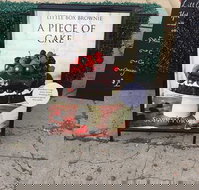 The Food Truck Park - Accommodation Cooktown