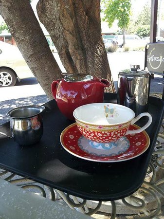 Boho ACT Accommodation Cooktown