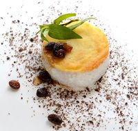 Yiche Restaurant - Accommodation Cooktown