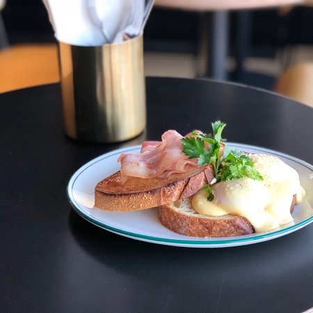 Ace Canteen - Accommodation Cooktown 0