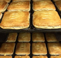 Berwick Village Bakery - Accommodation Cooktown
