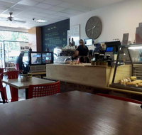 Cafe Karma - Accommodation Cooktown