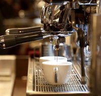 Cafe Revival Berwick - Accommodation Cooktown