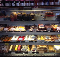 Euro Cafe 38 - Accommodation Cooktown