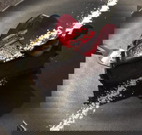 Frank's Fine Food Cafe - Accommodation Cooktown