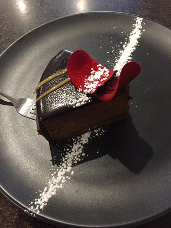 Frank's Fine Food Cafe - Accommodation Cooktown 0