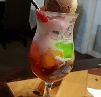 Jai Ho Indian Restaurant - Accommodation Cooktown