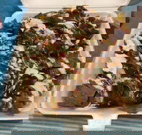 Kebab Lovers Cranbourne