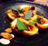 Little Prince Eating House  Bar